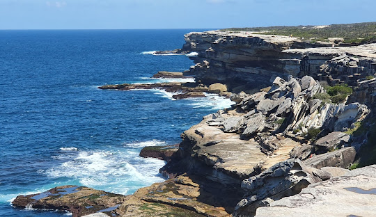 The Evolution of Transport in Sutherland Shire: From Waterways to Highways